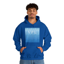 Load image into Gallery viewer, Unisex Heavy Blend™ Hooded Sweatshirt