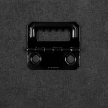 Load image into Gallery viewer, Canvas Gallery Wraps V P L x Wright, Butler & Co