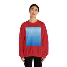 Load image into Gallery viewer, Unisex Heavy Blend™ Crewneck Sweatshirt