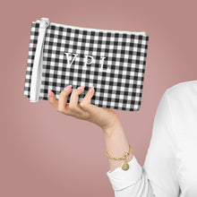 Load image into Gallery viewer, Clutch Bag