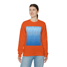 Load image into Gallery viewer, Unisex Heavy Blend™ Crewneck Sweatshirt