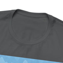 Load image into Gallery viewer, Unisex Jersey Short Sleeve Tee