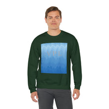 Load image into Gallery viewer, Unisex Heavy Blend™ Crewneck Sweatshirt