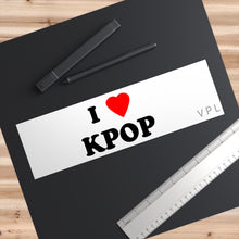 Load image into Gallery viewer, Bumper Stickers