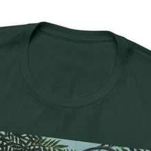 Load image into Gallery viewer, Unisex Jersey Short Sleeve Tee The Great Indian Safari VPL SS24