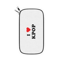 Load image into Gallery viewer, Passport Wallet