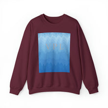 Load image into Gallery viewer, Unisex Heavy Blend™ Crewneck Sweatshirt
