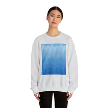 Load image into Gallery viewer, Unisex Heavy Blend™ Crewneck Sweatshirt