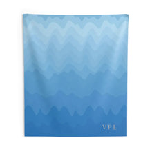 Load image into Gallery viewer, Indoor Wall Tapestries