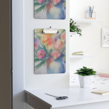 Load image into Gallery viewer, Clipboard V P L x Wright, Butler & Co