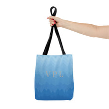 Load image into Gallery viewer, Tote Bag (AOP)