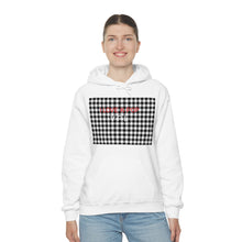 Load image into Gallery viewer, Unisex Heavy Blend™ Hooded Sweatshirt