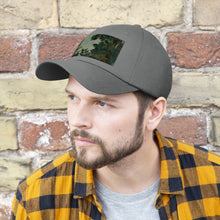 Load image into Gallery viewer, Unisex Twill Hat The Great Indian Safari VPL SS24