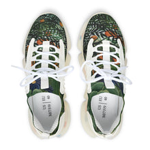 Load image into Gallery viewer, Women's Mesh Sneakers