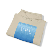 Load image into Gallery viewer, Unisex Heavy Blend™ Hooded Sweatshirt