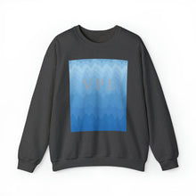 Load image into Gallery viewer, Unisex Heavy Blend™ Crewneck Sweatshirt