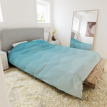 Load image into Gallery viewer, Duvet Cover