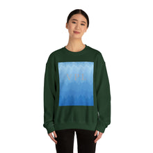 Load image into Gallery viewer, Unisex Heavy Blend™ Crewneck Sweatshirt