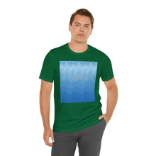 Load image into Gallery viewer, Unisex Jersey Short Sleeve Tee