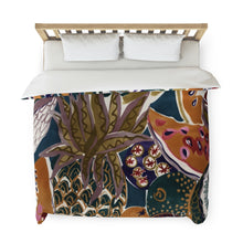 Load image into Gallery viewer, Duvet Cover