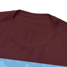 Load image into Gallery viewer, Unisex Jersey Short Sleeve Tee