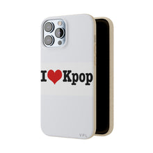 Load image into Gallery viewer, Biodegradable Cases