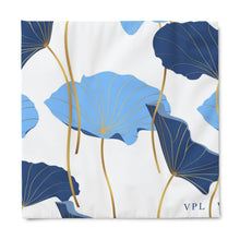 Load image into Gallery viewer, Duvet Cover