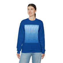 Load image into Gallery viewer, Unisex Heavy Blend™ Crewneck Sweatshirt