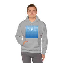 Load image into Gallery viewer, Unisex Heavy Blend™ Hooded Sweatshirt