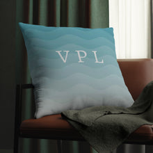 Load image into Gallery viewer, Waterproof Pillows