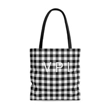 Load image into Gallery viewer, Tote Bag (AOP)