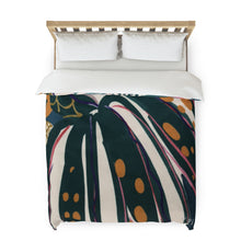 Load image into Gallery viewer, Duvet Cover