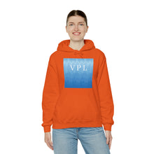 Load image into Gallery viewer, Unisex Heavy Blend™ Hooded Sweatshirt