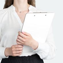 Load image into Gallery viewer, Clipboard