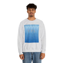 Load image into Gallery viewer, Unisex Heavy Blend™ Crewneck Sweatshirt