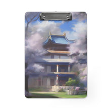 Load image into Gallery viewer, Clipboard V P L x Wright, Butler & Co