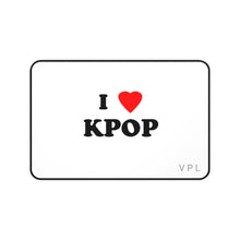 Load image into Gallery viewer, Desk Mat