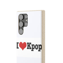 Load image into Gallery viewer, Biodegradable Cases