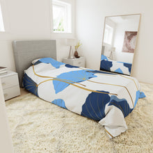 Load image into Gallery viewer, Duvet Cover