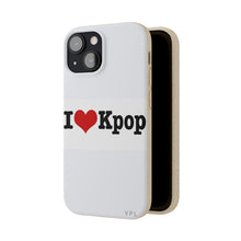 Load image into Gallery viewer, Biodegradable Cases