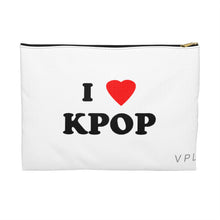 Load image into Gallery viewer, Accessory Pouch