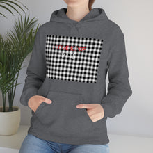 Load image into Gallery viewer, Unisex Heavy Blend™ Hooded Sweatshirt
