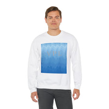 Load image into Gallery viewer, Unisex Heavy Blend™ Crewneck Sweatshirt