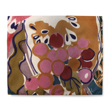 Load image into Gallery viewer, Duvet Cover