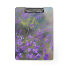 Load image into Gallery viewer, Clipboard V P L x Wright, Butler & Co