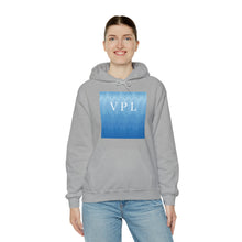 Load image into Gallery viewer, Unisex Heavy Blend™ Hooded Sweatshirt