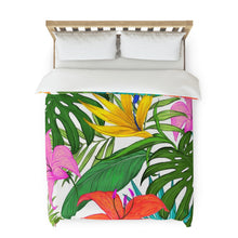 Load image into Gallery viewer, Duvet Cover