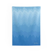 Load image into Gallery viewer, Indoor Wall Tapestries