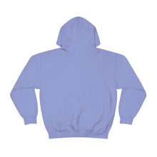 Load image into Gallery viewer, Unisex Heavy Blend™ Hooded Sweatshirt