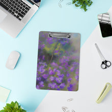 Load image into Gallery viewer, Clipboard V P L x Wright, Butler & Co